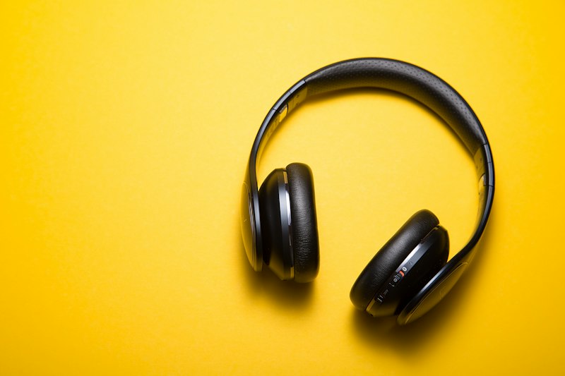 Beyerdynamic DT 1990 Pro